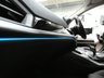 USED 2022 22 BMW 3 SERIES 2.0 330e 12kWh Sport Pro Touring 5dr Petrol Plug-in Hybrid Auto xDrive Euro 6 (s/s) (292 ps) 4WD SAT NAV LEATHER HEATED SEATS ANDROID APPLE CARPLAY CRUISE CONTROL REAR VIEW CAMERA PARKING SENSORS 1 OWNER EXCELLENT SERVICE HISTORY