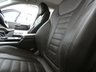 USED 2022 22 BMW 3 SERIES 2.0 330e 12kWh Sport Pro Touring 5dr Petrol Plug-in Hybrid Auto xDrive Euro 6 (s/s) (292 ps) 4WD SAT NAV LEATHER HEATED SEATS ANDROID APPLE CARPLAY CRUISE CONTROL REAR VIEW CAMERA PARKING SENSORS 1 OWNER EXCELLENT SERVICE HISTORY