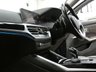 USED 2022 22 BMW 3 SERIES 2.0 330e 12kWh Sport Pro Touring 5dr Petrol Plug-in Hybrid Auto xDrive Euro 6 (s/s) (292 ps) 4WD SAT NAV LEATHER HEATED SEATS ANDROID APPLE CARPLAY CRUISE CONTROL REAR VIEW CAMERA PARKING SENSORS 1 OWNER EXCELLENT SERVICE HISTORY