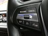 USED 2022 22 BMW 3 SERIES 2.0 330e 12kWh Sport Pro Touring 5dr Petrol Plug-in Hybrid Auto xDrive Euro 6 (s/s) (292 ps) 4WD SAT NAV LEATHER HEATED SEATS ANDROID APPLE CARPLAY CRUISE CONTROL REAR VIEW CAMERA PARKING SENSORS 1 OWNER EXCELLENT SERVICE HISTORY