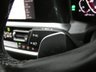 USED 2022 22 BMW 3 SERIES 2.0 330e 12kWh Sport Pro Touring 5dr Petrol Plug-in Hybrid Auto xDrive Euro 6 (s/s) (292 ps) 4WD SAT NAV LEATHER HEATED SEATS ANDROID APPLE CARPLAY CRUISE CONTROL REAR VIEW CAMERA PARKING SENSORS 1 OWNER EXCELLENT SERVICE HISTORY