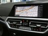 USED 2022 22 BMW 3 SERIES 2.0 330e 12kWh Sport Pro Touring 5dr Petrol Plug-in Hybrid Auto xDrive Euro 6 (s/s) (292 ps) 4WD SAT NAV LEATHER HEATED SEATS ANDROID APPLE CARPLAY CRUISE CONTROL REAR VIEW CAMERA PARKING SENSORS 1 OWNER EXCELLENT SERVICE HISTORY