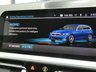 USED 2022 22 BMW 3 SERIES 2.0 330e 12kWh Sport Pro Touring 5dr Petrol Plug-in Hybrid Auto xDrive Euro 6 (s/s) (292 ps) 4WD SAT NAV LEATHER HEATED SEATS ANDROID APPLE CARPLAY CRUISE CONTROL REAR VIEW CAMERA PARKING SENSORS 1 OWNER EXCELLENT SERVICE HISTORY