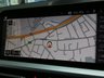 USED 2022 22 BMW 3 SERIES 2.0 330e 12kWh Sport Pro Touring 5dr Petrol Plug-in Hybrid Auto xDrive Euro 6 (s/s) (292 ps) 4WD SAT NAV LEATHER HEATED SEATS ANDROID APPLE CARPLAY CRUISE CONTROL REAR VIEW CAMERA PARKING SENSORS 1 OWNER EXCELLENT SERVICE HISTORY