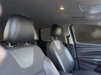 USED 2015 65 FORD KUGA 2.0 TDCi Titanium SUV 5dr Diesel Powershift AWD Euro 6 (s/s) (180 ps) &pound;200 TO SECURE, DELIVERY AVAILABLE