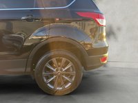 USED 2015 65 FORD KUGA 2.0 TDCi Titanium SUV 5dr Diesel Powershift AWD Euro 6 (s/s) (180 ps) &pound;200 TO SECURE, DELIVERY AVAILABLE
