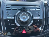 USED 2015 65 FORD KUGA 2.0 TDCi Titanium SUV 5dr Diesel Powershift AWD Euro 6 (s/s) (180 ps) &pound;200 TO SECURE, DELIVERY AVAILABLE