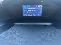 USED 2015 65 FORD KUGA 2.0 TDCi Titanium SUV 5dr Diesel Powershift AWD Euro 6 (s/s) (180 ps) &pound;200 TO SECURE, DELIVERY AVAILABLE