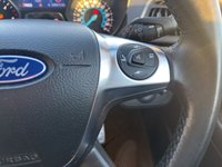 USED 2015 65 FORD KUGA 2.0 TDCi Titanium SUV 5dr Diesel Powershift AWD Euro 6 (s/s) (180 ps) &pound;200 TO SECURE, DELIVERY AVAILABLE