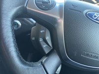 USED 2015 65 FORD KUGA 2.0 TDCi Titanium SUV 5dr Diesel Powershift AWD Euro 6 (s/s) (180 ps) &pound;200 TO SECURE, DELIVERY AVAILABLE