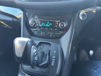 USED 2015 65 FORD KUGA 2.0 TDCi Titanium SUV 5dr Diesel Powershift AWD Euro 6 (s/s) (180 ps) &pound;200 TO SECURE, DELIVERY AVAILABLE