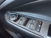 USED 2015 65 FORD KUGA 2.0 TDCi Titanium SUV 5dr Diesel Powershift AWD Euro 6 (s/s) (180 ps) &pound;200 TO SECURE, DELIVERY AVAILABLE