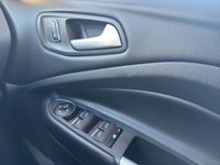 USED 2015 65 FORD KUGA 2.0 TDCi Titanium SUV 5dr Diesel Powershift AWD Euro 6 (s/s) (180 ps) &pound;200 TO SECURE, DELIVERY AVAILABLE