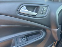 USED 2015 65 FORD KUGA 2.0 TDCi Titanium SUV 5dr Diesel Powershift AWD Euro 6 (s/s) (180 ps) &pound;200 TO SECURE, DELIVERY AVAILABLE