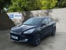 USED 2015 65 FORD KUGA 2.0 TDCi Titanium SUV 5dr Diesel Powershift AWD Euro 6 (s/s) (180 ps) &pound;200 TO SECURE, DELIVERY AVAILABLE