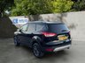 USED 2015 65 FORD KUGA 2.0 TDCi Titanium SUV 5dr Diesel Powershift AWD Euro 6 (s/s) (180 ps) &pound;200 TO SECURE, DELIVERY AVAILABLE