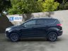 USED 2015 65 FORD KUGA 2.0 TDCi Titanium SUV 5dr Diesel Powershift AWD Euro 6 (s/s) (180 ps) &pound;200 TO SECURE, DELIVERY AVAILABLE