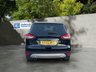 USED 2015 65 FORD KUGA 2.0 TDCi Titanium SUV 5dr Diesel Powershift AWD Euro 6 (s/s) (180 ps) &pound;200 TO SECURE, DELIVERY AVAILABLE