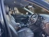 USED 2015 65 FORD KUGA 2.0 TDCi Titanium SUV 5dr Diesel Powershift AWD Euro 6 (s/s) (180 ps) &pound;200 TO SECURE, DELIVERY AVAILABLE