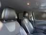 USED 2015 65 FORD KUGA 2.0 TDCi Titanium SUV 5dr Diesel Powershift AWD Euro 6 (s/s) (180 ps) &pound;200 TO SECURE, DELIVERY AVAILABLE