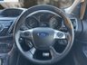 USED 2015 65 FORD KUGA 2.0 TDCi Titanium SUV 5dr Diesel Powershift AWD Euro 6 (s/s) (180 ps) &pound;200 TO SECURE, DELIVERY AVAILABLE