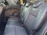 USED 2015 65 FORD KUGA 2.0 TDCi Titanium SUV 5dr Diesel Powershift AWD Euro 6 (s/s) (180 ps) &pound;200 TO SECURE, DELIVERY AVAILABLE