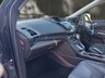 USED 2015 65 FORD KUGA 2.0 TDCi Titanium SUV 5dr Diesel Powershift AWD Euro 6 (s/s) (180 ps) &pound;200 TO SECURE, DELIVERY AVAILABLE