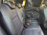 USED 2015 65 FORD KUGA 2.0 TDCi Titanium SUV 5dr Diesel Powershift AWD Euro 6 (s/s) (180 ps) &pound;200 TO SECURE, DELIVERY AVAILABLE