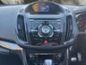 USED 2015 65 FORD KUGA 2.0 TDCi Titanium SUV 5dr Diesel Powershift AWD Euro 6 (s/s) (180 ps) &pound;200 TO SECURE, DELIVERY AVAILABLE