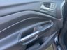 USED 2015 65 FORD KUGA 2.0 TDCi Titanium SUV 5dr Diesel Powershift AWD Euro 6 (s/s) (180 ps) &pound;200 TO SECURE, DELIVERY AVAILABLE