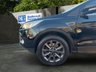 USED 2015 65 FORD KUGA 2.0 TDCi Titanium SUV 5dr Diesel Powershift AWD Euro 6 (s/s) (180 ps) &pound;200 TO SECURE, DELIVERY AVAILABLE