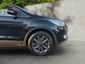 USED 2015 65 FORD KUGA 2.0 TDCi Titanium SUV 5dr Diesel Powershift AWD Euro 6 (s/s) (180 ps) &pound;200 TO SECURE, DELIVERY AVAILABLE