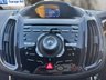USED 2015 65 FORD KUGA 2.0 TDCi Titanium SUV 5dr Diesel Powershift AWD Euro 6 (s/s) (180 ps) &pound;200 TO SECURE, DELIVERY AVAILABLE