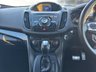 USED 2015 65 FORD KUGA 2.0 TDCi Titanium SUV 5dr Diesel Powershift AWD Euro 6 (s/s) (180 ps) &pound;200 TO SECURE, DELIVERY AVAILABLE