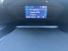 USED 2015 65 FORD KUGA 2.0 TDCi Titanium SUV 5dr Diesel Powershift AWD Euro 6 (s/s) (180 ps) &pound;200 TO SECURE, DELIVERY AVAILABLE