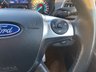 USED 2015 65 FORD KUGA 2.0 TDCi Titanium SUV 5dr Diesel Powershift AWD Euro 6 (s/s) (180 ps) &pound;200 TO SECURE, DELIVERY AVAILABLE