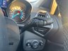 USED 2015 65 FORD KUGA 2.0 TDCi Titanium SUV 5dr Diesel Powershift AWD Euro 6 (s/s) (180 ps) &pound;200 TO SECURE, DELIVERY AVAILABLE