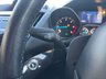 USED 2015 65 FORD KUGA 2.0 TDCi Titanium SUV 5dr Diesel Powershift AWD Euro 6 (s/s) (180 ps) &pound;200 TO SECURE, DELIVERY AVAILABLE