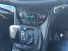 USED 2015 65 FORD KUGA 2.0 TDCi Titanium SUV 5dr Diesel Powershift AWD Euro 6 (s/s) (180 ps) &pound;200 TO SECURE, DELIVERY AVAILABLE