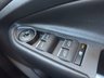USED 2015 65 FORD KUGA 2.0 TDCi Titanium SUV 5dr Diesel Powershift AWD Euro 6 (s/s) (180 ps) &pound;200 TO SECURE, DELIVERY AVAILABLE