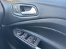 USED 2015 65 FORD KUGA 2.0 TDCi Titanium SUV 5dr Diesel Powershift AWD Euro 6 (s/s) (180 ps) &pound;200 TO SECURE, DELIVERY AVAILABLE
