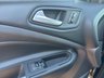 USED 2015 65 FORD KUGA 2.0 TDCi Titanium SUV 5dr Diesel Powershift AWD Euro 6 (s/s) (180 ps) &pound;200 TO SECURE, DELIVERY AVAILABLE