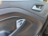 USED 2015 65 FORD KUGA 2.0 TDCi Titanium SUV 5dr Diesel Powershift AWD Euro 6 (s/s) (180 ps) &pound;200 TO SECURE, DELIVERY AVAILABLE