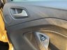 USED 2015 65 FORD KUGA 2.0 TDCi Titanium SUV 5dr Diesel Powershift AWD Euro 6 (s/s) (180 ps) &pound;200 TO SECURE, DELIVERY AVAILABLE