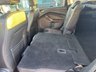 USED 2015 65 FORD KUGA 2.0 TDCi Titanium SUV 5dr Diesel Powershift AWD Euro 6 (s/s) (180 ps) &pound;200 TO SECURE, DELIVERY AVAILABLE