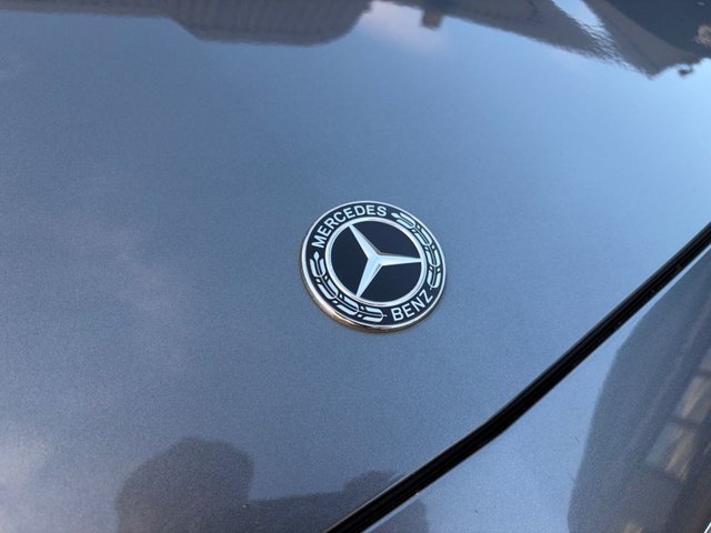 2017 Mercedes-Benz E-CLASS - Photo 9