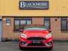 USED 2018 68 FORD FIESTA (68) 1.5 ST-2 LED - B&O - FRESH MAJOR SERVICE