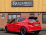 USED 2018 68 FORD FIESTA (68) 1.5 ST-2 LED - B&O - FRESH MAJOR SERVICE