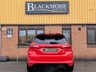 USED 2018 68 FORD FIESTA (68) 1.5 ST-2 LED - B&O - FRESH MAJOR SERVICE