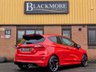 USED 2018 68 FORD FIESTA (68) 1.5 ST-2 LED - B&O - FRESH MAJOR SERVICE
